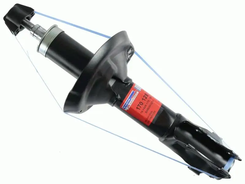 SACHS 170128 Ön Amortisör resmi