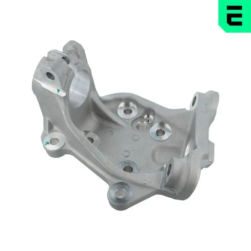 OPTIMAL KN50151301L Aks Taşıyıcısı (Ön Sol) 31216793923 resmi
