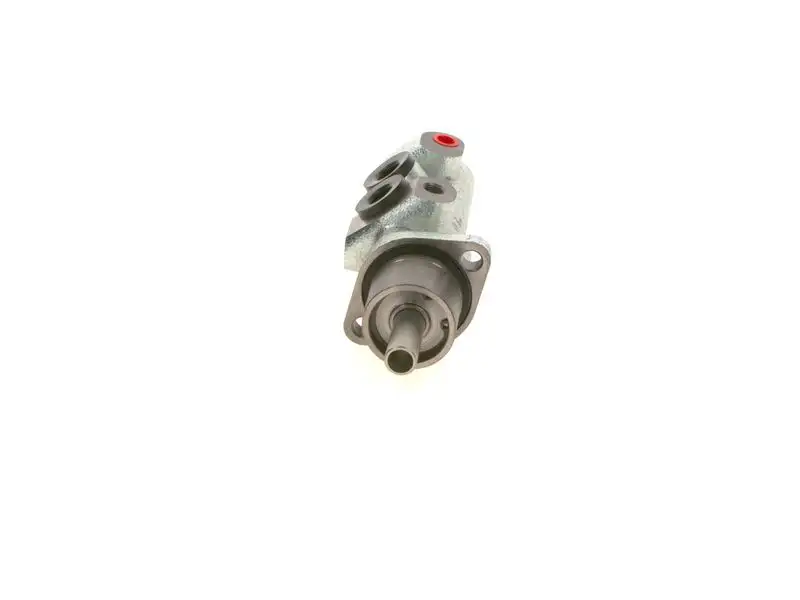 BOSCH 0986480908 Ana Merkez 7701205295 resmi
