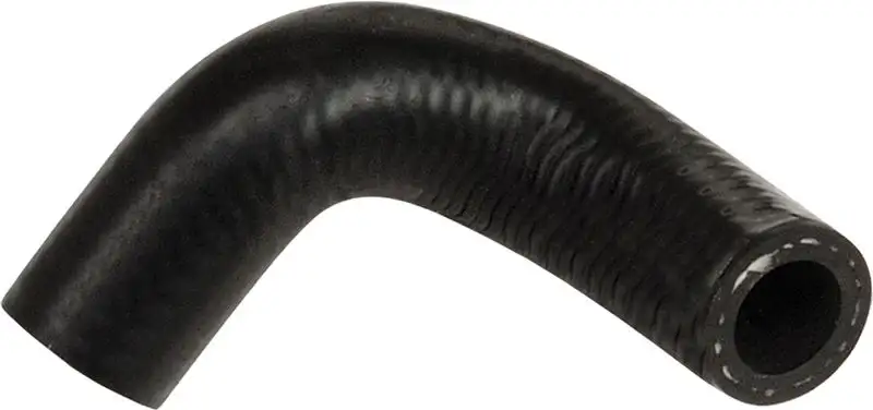 RAPRO R11239 Devirdaim Hortumu 60816441 resmi