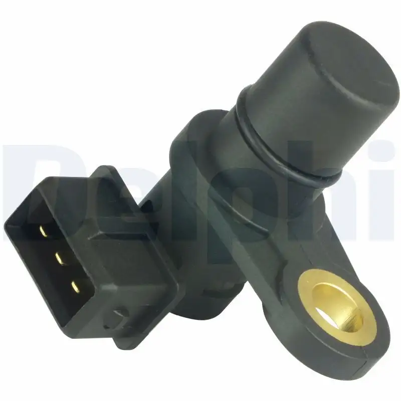 DELPHI SS10959 Eksantrik Sensörü 96325867 resmi