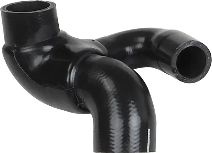 RAPRO R18202 Devirdaim Hortumu resmi