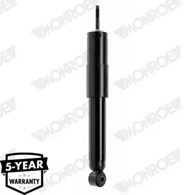 MONROE V1143 Ön Amortisör resmi