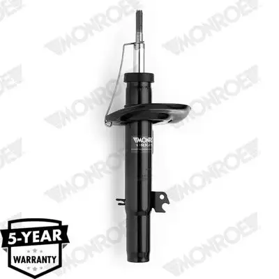 MONROE G8098 Ön Amortisör (Sol) resmi