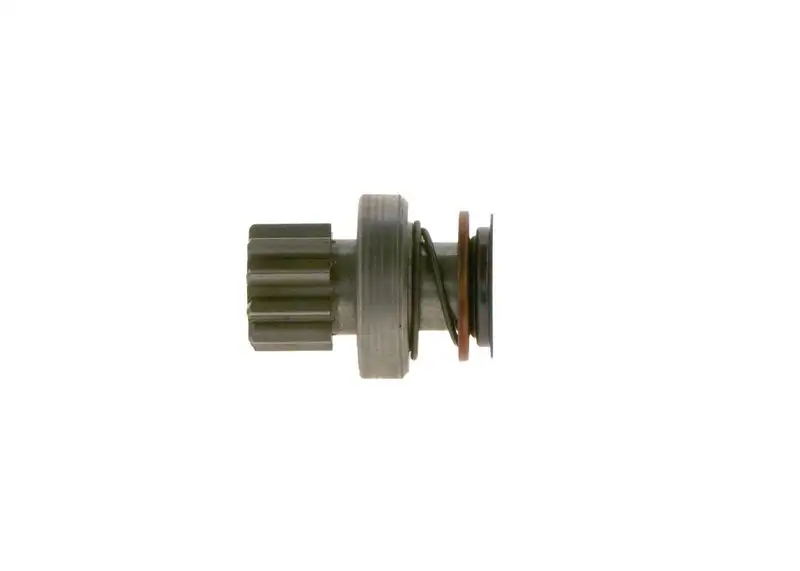BOSCH 1006210105 Marş Dişlisi 03G911335A resmi