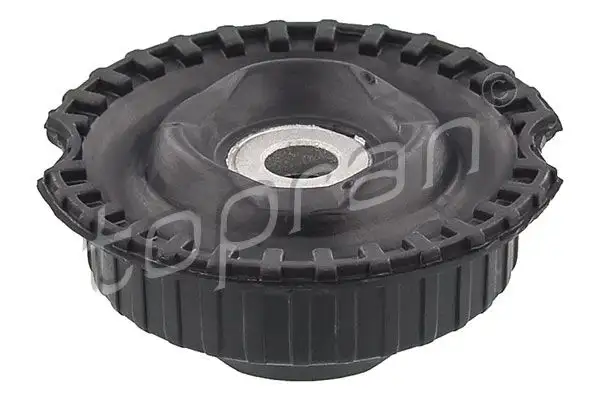 TOPRAN 107152001 Ön Amortisör Takozu 4D0412377F resmi