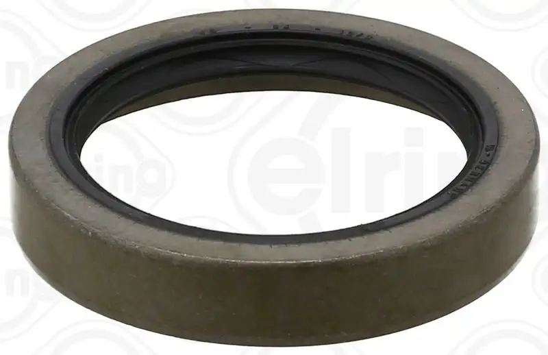 ELRING 293.400 Ön Aks Keçesi A0199978847 resmi