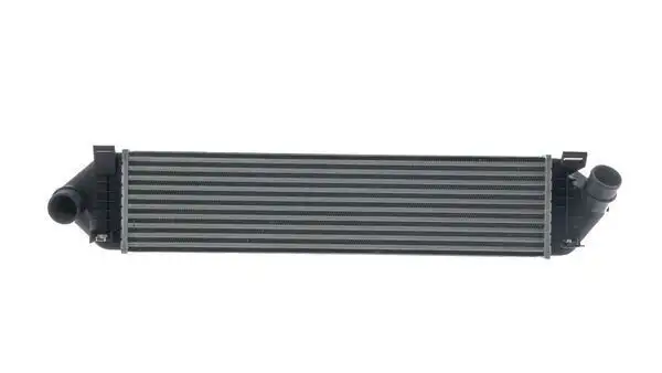 MAHLE CI190000S Turbo Radyatörü resmi