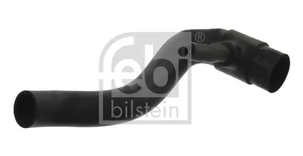 FEBI 36781 Radyatör Alt Hortumu 5103581AA resmi