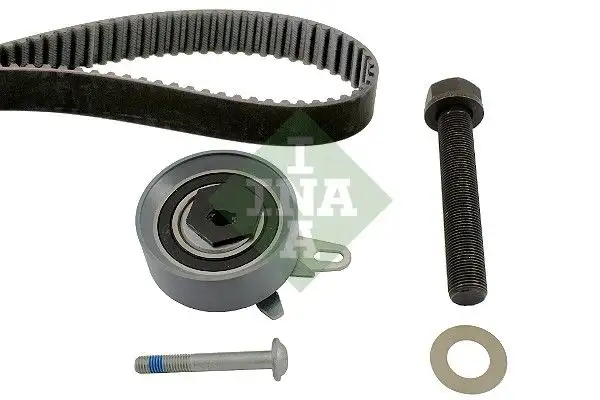 INA 530017210 Triger Seti resmi