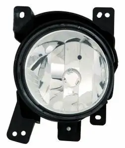 DEPO 221-2019L-UQ Sis Farı (Sol) 922012B500 resmi