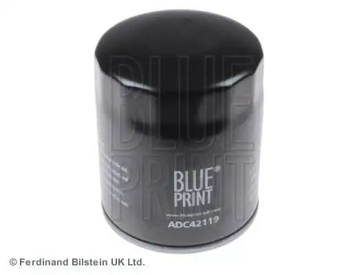 BLUEPRINT ADC42119 Yağ Filtresi MN960320 resmi