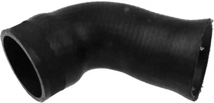 RAPRO R25260 Turbo Hortumu 8E0145837F resmi