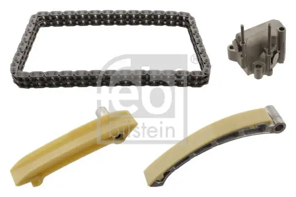 FEBI 30342 Eksantrik Zincir Seti 13522247193 resmi