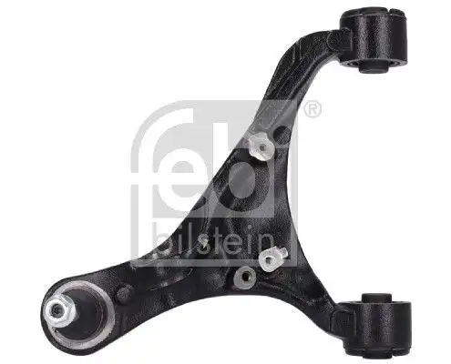 FEBI 176062 Üst Salıncak (Sol) LR063688 resmi