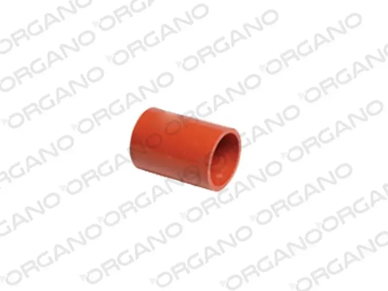 ÜÇPA 31H101101 Turbo Hortumu resmi