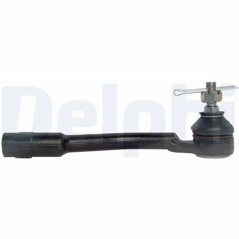 DELPHI TA2650 Rot Başı (Sağ) 568202K050 resmi