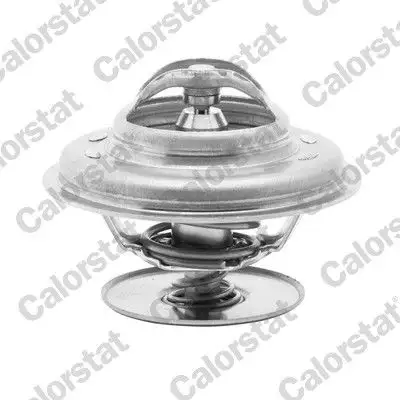 CALORSTAT VERNET TH1476.87J Termostat resmi
