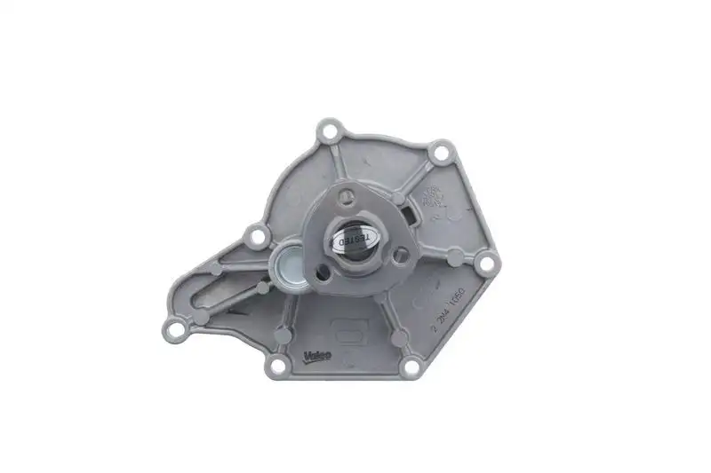 VALEO 529222 Devirdaim resmi