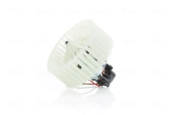 NISSENS 87402 Kalorifer Motoru 1318888080 resmi