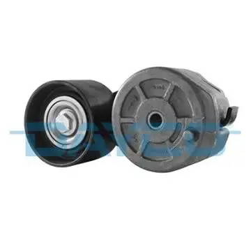 DAYCO APV1048 Kayış Gergi Kütüğü 99436331 resmi