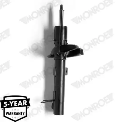 MONROE G16276 Ön Amortisör (Sol) resmi