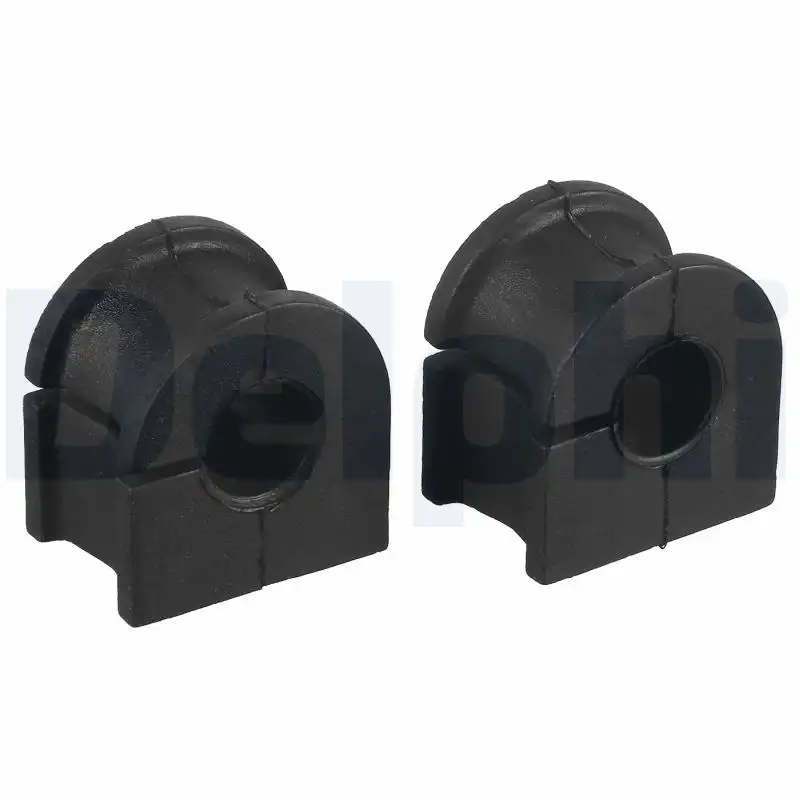 DELPHI TD1026W Viraj Lastiği (Ön) resmi