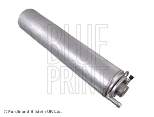 BLUEPRINT ADB112312 Yakıt Filtresi 13321709535 resmi