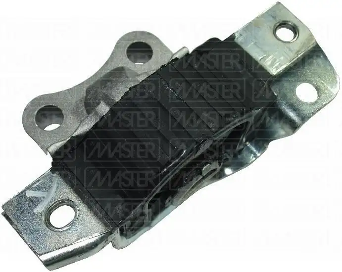 MASTER M4448 Motor Takozu 51821084 resmi