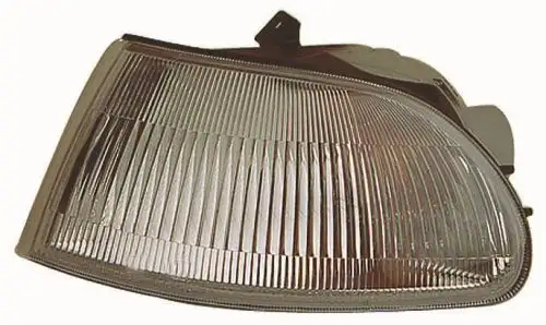 DEPO 217-1516R-AE Sinyal Lambası (Sağ) 33300SR40037 resmi