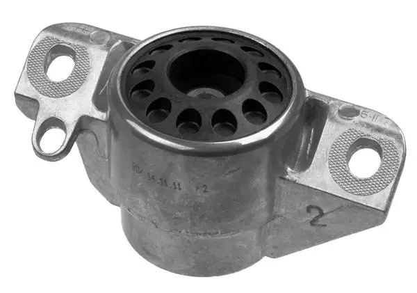 SACHS 802561 Arka Amortisör Takozu 8K0513353E resmi