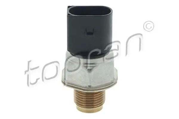 TOPRAN 116254001 Yakıt Basınç Sensörü 04L906054 resmi