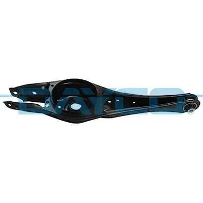 DAYCO DSS4053 Arka Denge Kolu (Alt) resmi