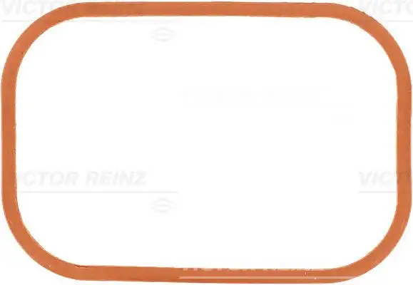 VICTOR REINZ 71-36068-00 Emme Manifold Contası 95811014700 resmi