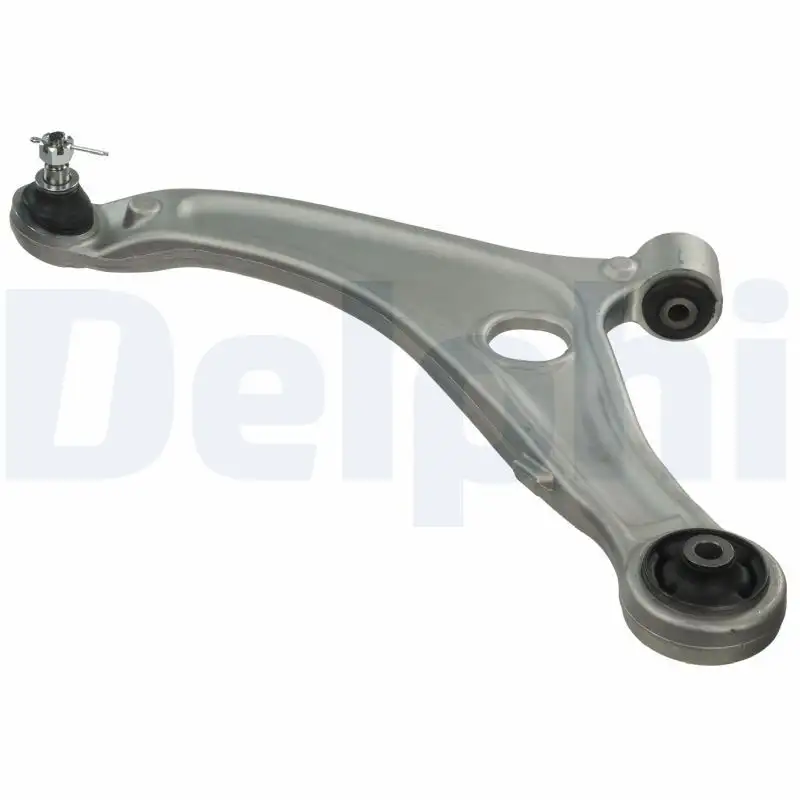 DELPHI TC3241 Alt Salıncak (Sol) 545003Z000 resmi