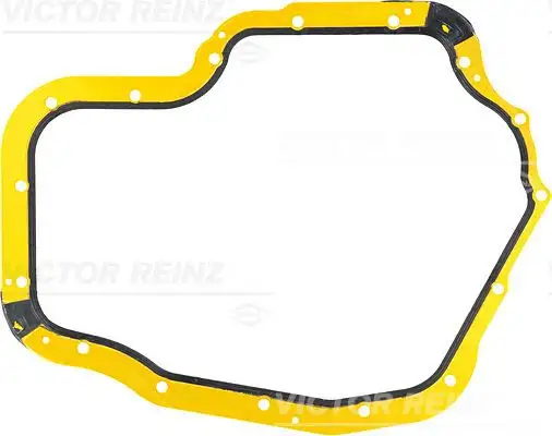 VICTOR REINZ 71-31978-00 Karter Contası 652636 resmi