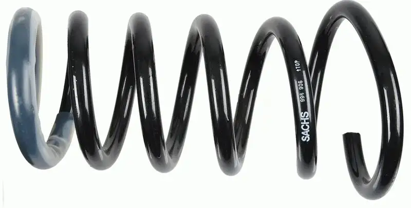 SACHS 996906 Arka Helezon Yayı 30645929 resmi