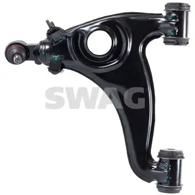 SWAG 10730026 Alt Salıncak (Sol) A1243303407 resmi