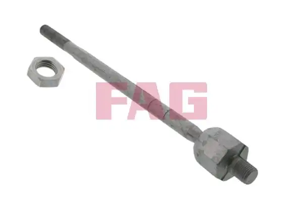 FAG 840032410 Rot Mili resmi