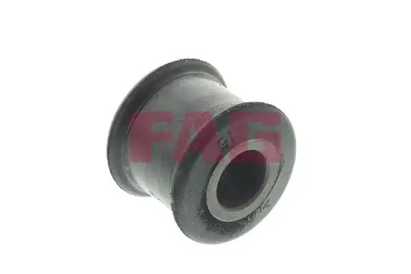 FAG 819000910 Viraj Lastiği (Arka) A6013210350 resmi