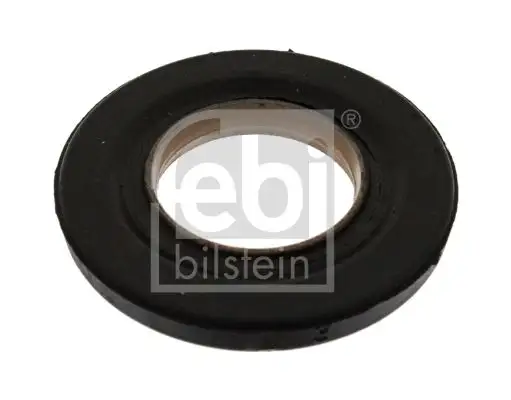 FEBI 26129 Salıncak Burcu 352387 resmi