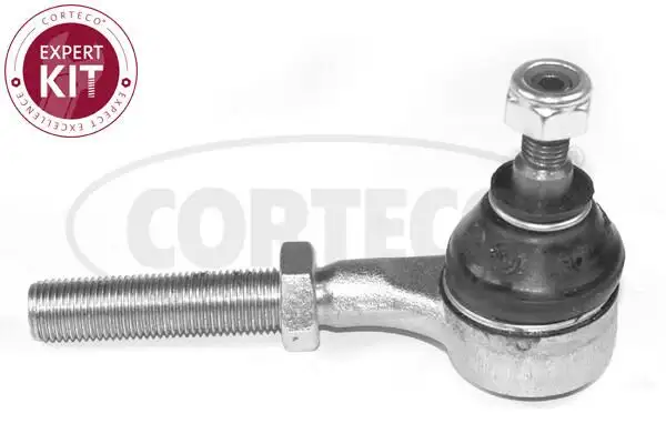 CORTECO 49398958 Rot Başı resmi
