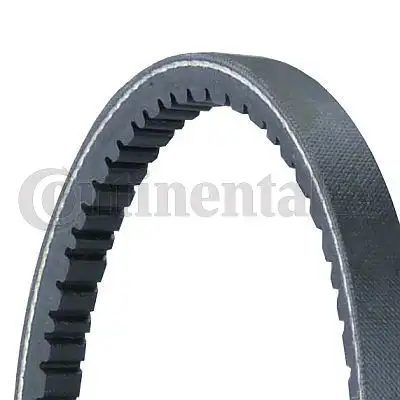 CONTITECH 11.5X685LD Kayış resmi