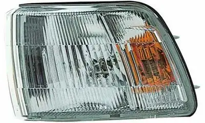 DEPO 214-1515L-AE-C Sinyal Lambası (Sol) MB529055 resmi