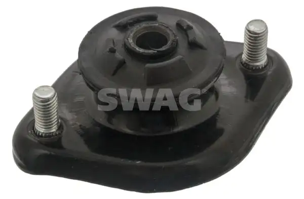 SWAG 20540008 Arka Amortisör Takozu 33521092362 resmi