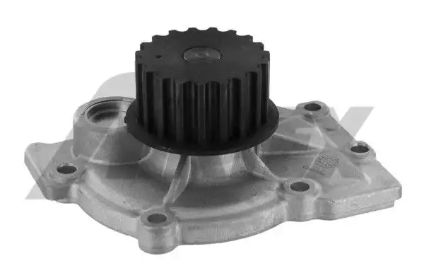 AIRTEX 1465 Devirdaim resmi