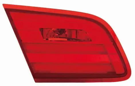 DEPO 444-1328L-UE Stop Lambası (Sol) 63217252779 resmi