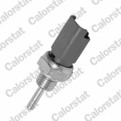 CALORSTAT VERNET WS2633 Hararet Müşiri resmi