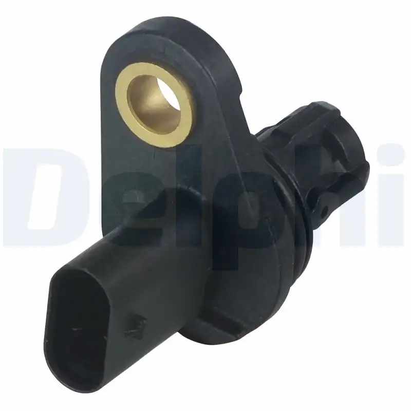 DELPHI SS10953 Eksantrik Sensörü resmi
