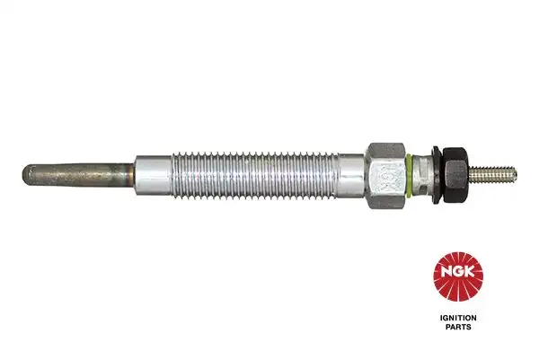 NGK 9974 (Y722JS) Kızdırma Bujisi resmi